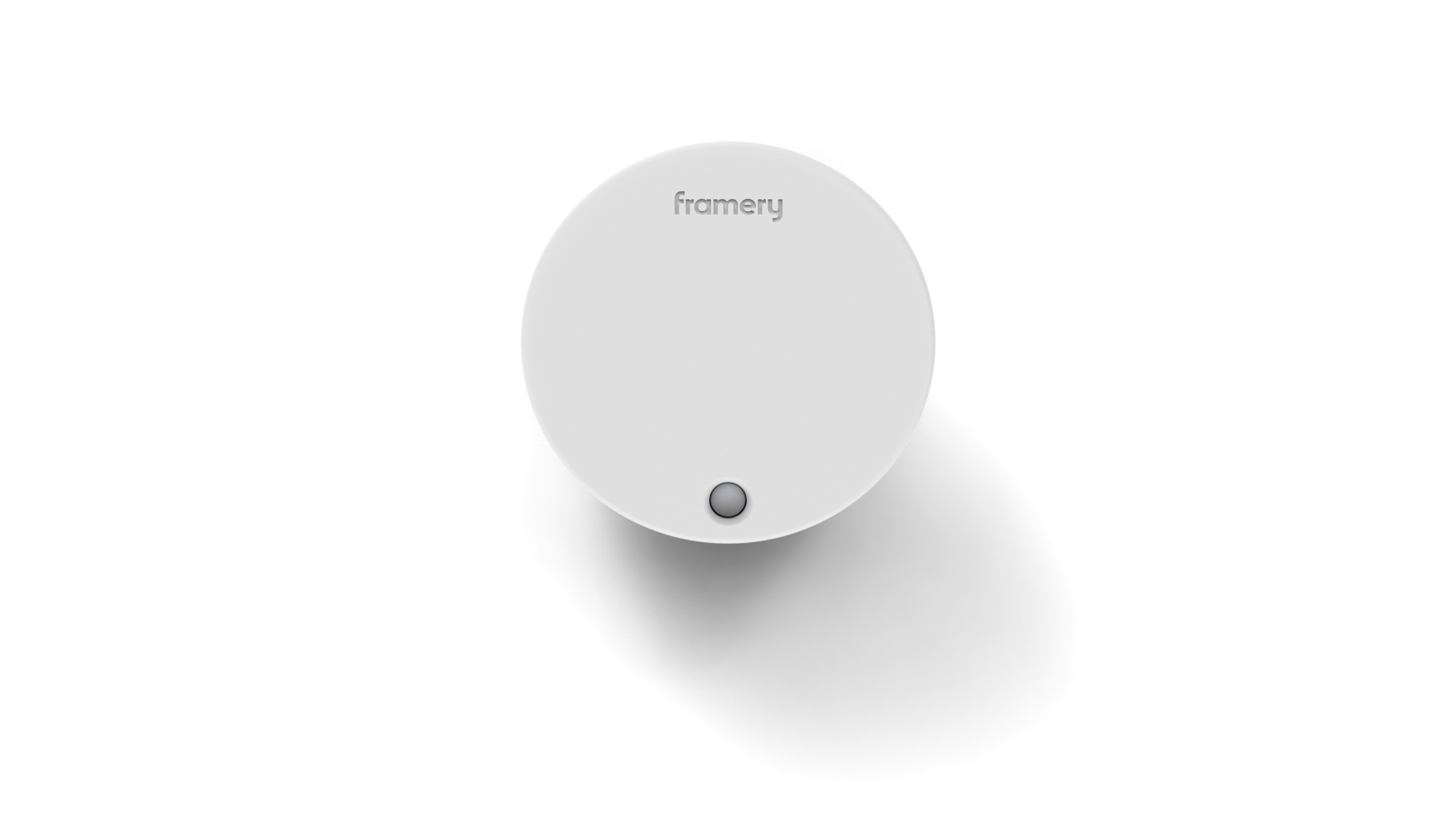 Smart office devices