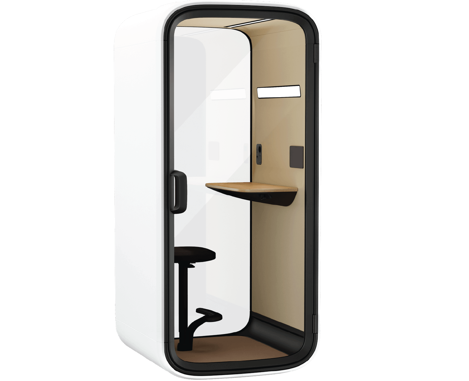 Framery One Compact
